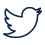 Follow us on Twitter!