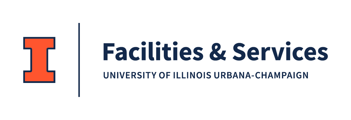 Facilities & Services